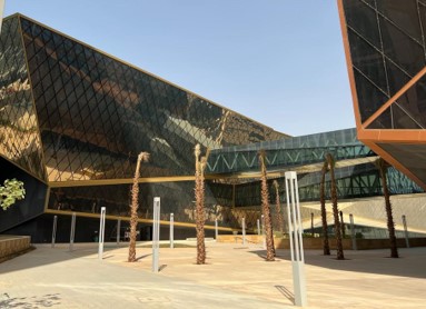 Picture12