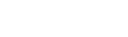 Al Bawani Holding
