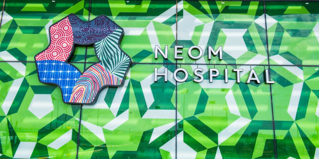 Neom2