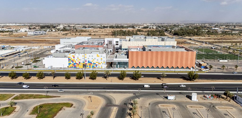 seven-3