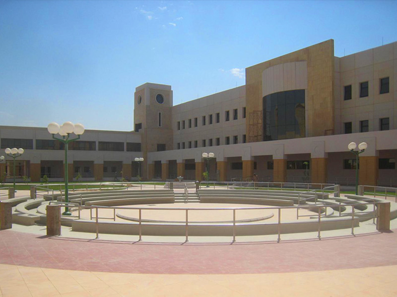 yanbu1