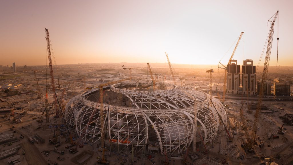 Aramco-Stadium (1)